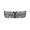GRILLE TEXTURE - image 2