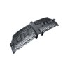 GRILLE TEXTURE - image 3