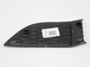 BEZEL CLOSEOUT - image 2