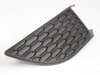 BEZEL CLOSEOUT - image 3