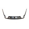 VALANCE REAR - image 2