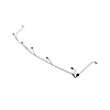 HARNESS REAR FASCIA - image 1