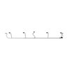 HARNESS REAR FASCIA - image 2