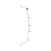 HARNESS REAR FASCIA - image 3