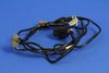 HARNESS REAR FASCIA - image 3
