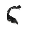 BRACKET EXHAUST TIP - image 3