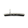 APPLIQUE LICENSE LAMP - image 1