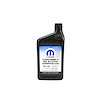 FLUID C SERIES TRANS - image 1