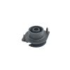 ISOLATOR BODY HOLD DOWN - image 1