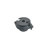 ISOLATOR BODY HOLD DOWN - image 2