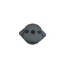 ISOLATOR BODY HOLD DOWN - image 3