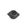 ISOLATOR BODY HOLD DOWN - image 4