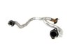 PIPE EXHAUST - image 2