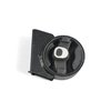 INSUL PACKAGE - image 2