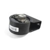 INSUL PACKAGE - image 3