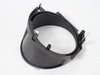 LENS INSTRUMENT CLUSTER - image 2