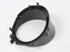 LENS INSTRUMENT CLUSTER - image 3