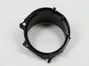 LENS INSTRUMENT CLUSTER - image 2