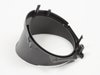 LENS INSTRUMENT CLUSTER - image 3
