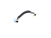 HOSE OIL COOLER OUTLET - image 1