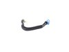 HOSE OIL COOLER OUTLET - image 2