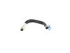 HOSE OIL COOLER OUTLET - image 3