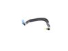 HOSE OIL COOLER OUTLET - image 4