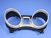 VISOR CLUSTER - image 1