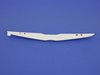 EMBLEM DECKLID - image 3