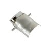 EXHAUST TAILPIPE - image 4
