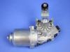 MOTOR KIT W/SHIELD WIPER