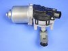 MOTOR KIT W/SHIELD WIPER - image 2