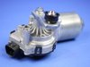 MOTOR KIT W/SHIELD WIPER - image 3