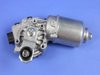 MOTOR KIT W/SHIELD WIPER - image 4