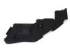 PANEL INST PANEL CLOSEOUT - image 1
