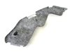 PANEL INST PANEL CLOSEOUT - image 2