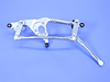 LINKAGE WIPER - image 1