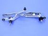 LINKAGE WIPER - image 2