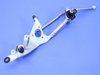 LINKAGE WIPER - image 3