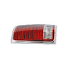 LAMP TAIL STOP BACKUP - image 1