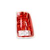 LAMP TAIL STOP BACKUP - image 2