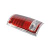 LAMP TAIL STOP BACKUP - image 3