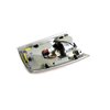 LAMP TAIL STOP BACKUP - image 4