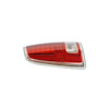 LAMP TAIL STOP BACKUP - image 1