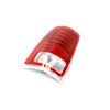 LAMP TAIL STOP BACKUP - image 2