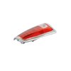 LAMP TAIL STOP BACKUP - image 3