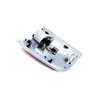 LAMP TAIL STOP BACKUP - image 4