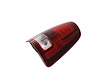 LAMP TAIL STOP BACKUP - image 1
