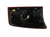 LAMP TAIL STOP BACKUP - image 2