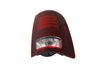 LAMP TAIL STOP BACKUP - image 3